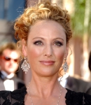 Public2006_EmmyAwardsArrivals-223.jpg