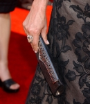 Public2006_EmmyAwardsArrivals-226.jpg