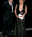 Filename=Public2006_EmmyAwardsShow-11.jpg
Filesize=512KiB
Dimensions=1895x3000
Date added=Aug 24, 2013 Public2006_EmmyAwardsShow-11.jpg