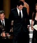 Public2006_EmmyAwardsShow-14.jpg