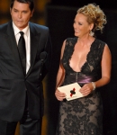Public2006_EmmyAwardsShow-19.jpg