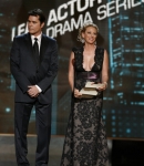 Public2006_EmmyAwardsShow-28.jpg