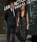 Public2006_EmmyAwardsShow-30.jpg
