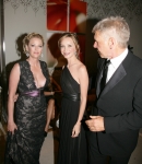 Public2006_EmmyAwardsShow-39.jpg