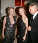 Public2006_EmmyAwardsShow-40.jpg