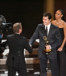Public2006_EmmyAwardsShow-7.jpg