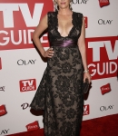 Public2006_EmmyAwardsTVGuide-18.jpg