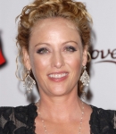 Public2006_EmmyAwardsTVGuide-44.jpg