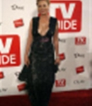 Public2006_EmmyAwardsTVGuide-47.jpg