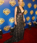 Public2006_EmmyAwardsWBParty-15.jpg