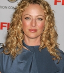 Public2006_FirewallLAPremiere-101.jpg