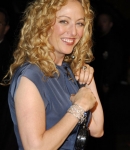 Public2006_FirewallLAPremiere-112.jpg