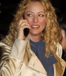 Public2006_FirewallLAPremiere-113.jpg