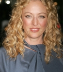Public2006_FirewallLAPremiere-115.jpg
