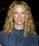 Public2006_FirewallLAPremiere-130.jpg