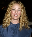 Public2006_FirewallLAPremiere-134.jpg