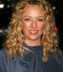 Public2006_FirewallLAPremiere-145.jpg