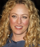 Public2006_FirewallLAPremiere-147.jpg