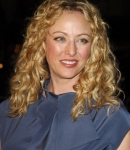 Public2006_FirewallLAPremiere-150.jpg