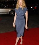 Public2006_FirewallLAPremiere-156.jpg