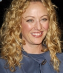 Public2006_FirewallLAPremiere-160.jpg