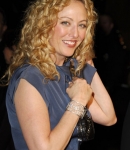 Public2006_FirewallLAPremiere-162.jpg