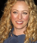 Public2006_FirewallLAPremiere-168.jpg