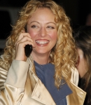 Public2006_FirewallLAPremiere-17.jpg