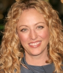 Public2006_FirewallLAPremiere-173.jpg