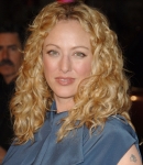 Public2006_FirewallLAPremiere-185.jpg