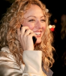 Public2006_FirewallLAPremiere-19.jpg