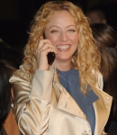 Public2006_FirewallLAPremiere-190.jpg