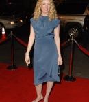 Public2006_FirewallLAPremiere-191.jpg