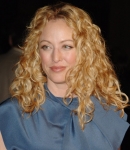 Public2006_FirewallLAPremiere-194.jpg
