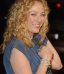 Public2006_FirewallLAPremiere-195.jpg