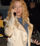 Public2006_FirewallLAPremiere-196.jpg