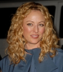 Public2006_FirewallLAPremiere-200.jpg