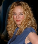 Public2006_FirewallLAPremiere-204.jpg