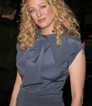 Public2006_FirewallLAPremiere-225.jpg