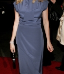 Public2006_FirewallLAPremiere-227.jpg