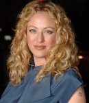 Public2006_FirewallLAPremiere-252.jpg