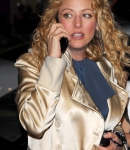 Public2006_FirewallLAPremiere-298.jpg