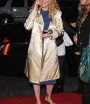 Public2006_FirewallLAPremiere-299.jpg