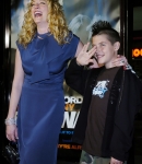 Public2006_FirewallLAPremiere-301.jpg