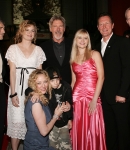 Public2006_FirewallLAPremiere-40.jpg