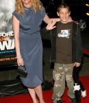 Public2006_FirewallLAPremiere-42.jpg