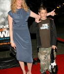Public2006_FirewallLAPremiere-43.jpg