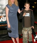 Public2006_FirewallLAPremiere-44.jpg