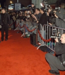 Public2006_FirewallLAPremiere-56.jpg