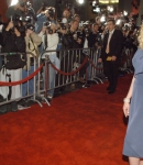 Public2006_FirewallLAPremiere-58.jpg